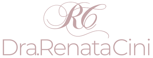 Dra Renata Cini